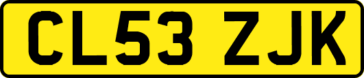 CL53ZJK