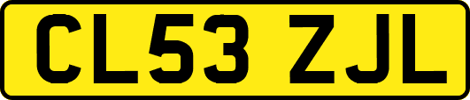 CL53ZJL