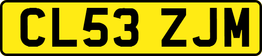 CL53ZJM