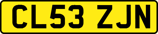 CL53ZJN