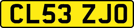 CL53ZJO