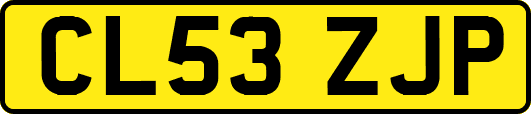 CL53ZJP