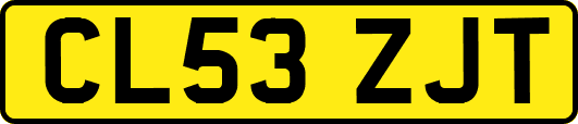 CL53ZJT