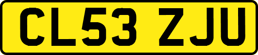 CL53ZJU