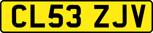 CL53ZJV