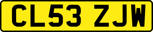CL53ZJW