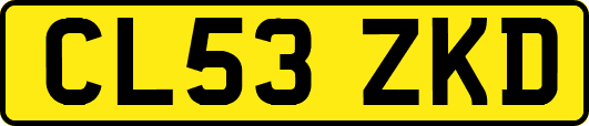 CL53ZKD