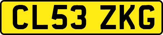 CL53ZKG