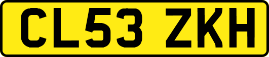 CL53ZKH