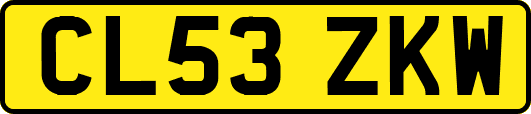 CL53ZKW
