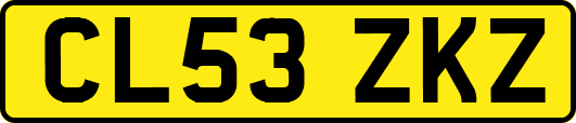 CL53ZKZ
