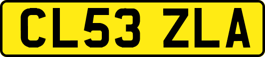 CL53ZLA
