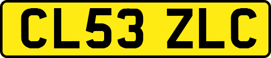 CL53ZLC