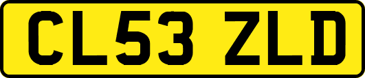 CL53ZLD