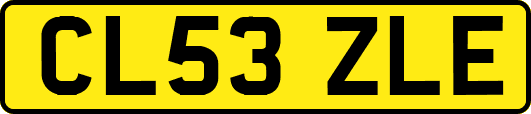 CL53ZLE