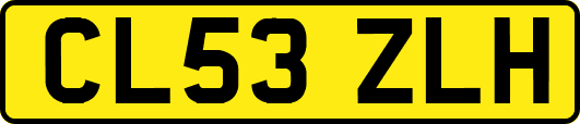 CL53ZLH
