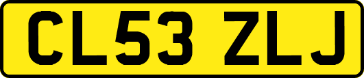 CL53ZLJ