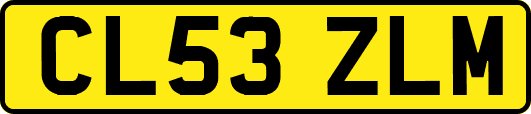 CL53ZLM
