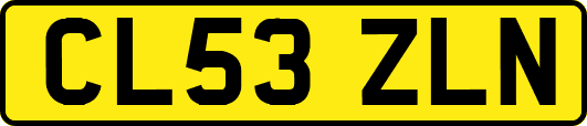 CL53ZLN