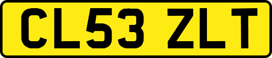 CL53ZLT