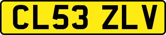 CL53ZLV