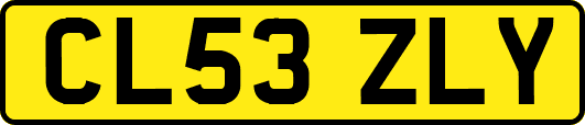 CL53ZLY