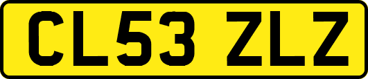 CL53ZLZ