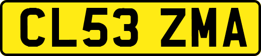 CL53ZMA