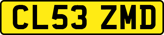 CL53ZMD