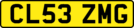 CL53ZMG