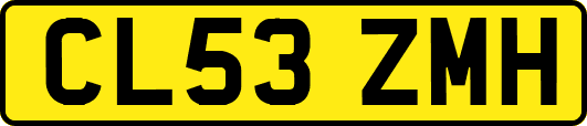 CL53ZMH