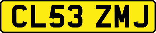 CL53ZMJ