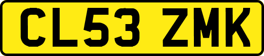 CL53ZMK