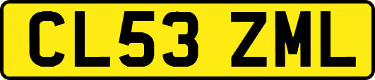 CL53ZML
