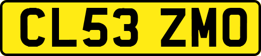 CL53ZMO