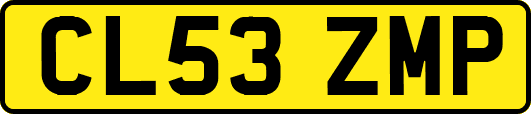CL53ZMP