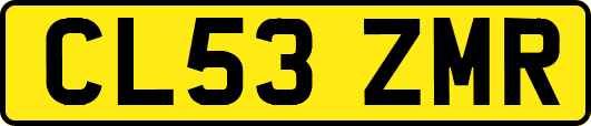 CL53ZMR