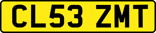 CL53ZMT