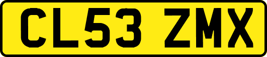 CL53ZMX