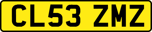 CL53ZMZ