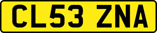 CL53ZNA