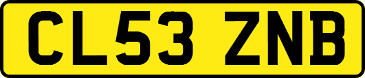 CL53ZNB