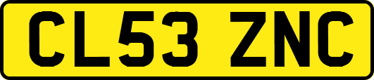 CL53ZNC