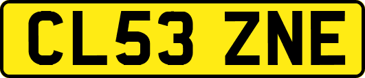 CL53ZNE
