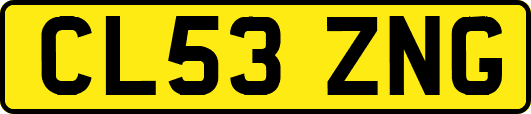 CL53ZNG