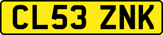 CL53ZNK