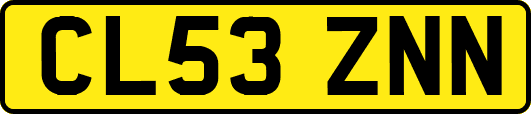 CL53ZNN