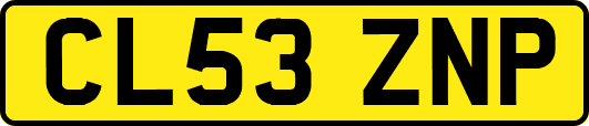 CL53ZNP