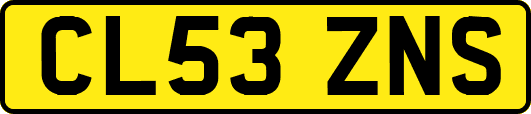 CL53ZNS