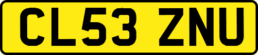 CL53ZNU